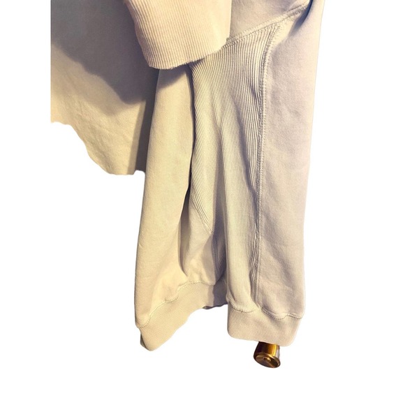 Vintage 1980’s Okoboji CREWNECK Sweatshirt Size: Large Lake Life Iowa - Picture 6 of 10